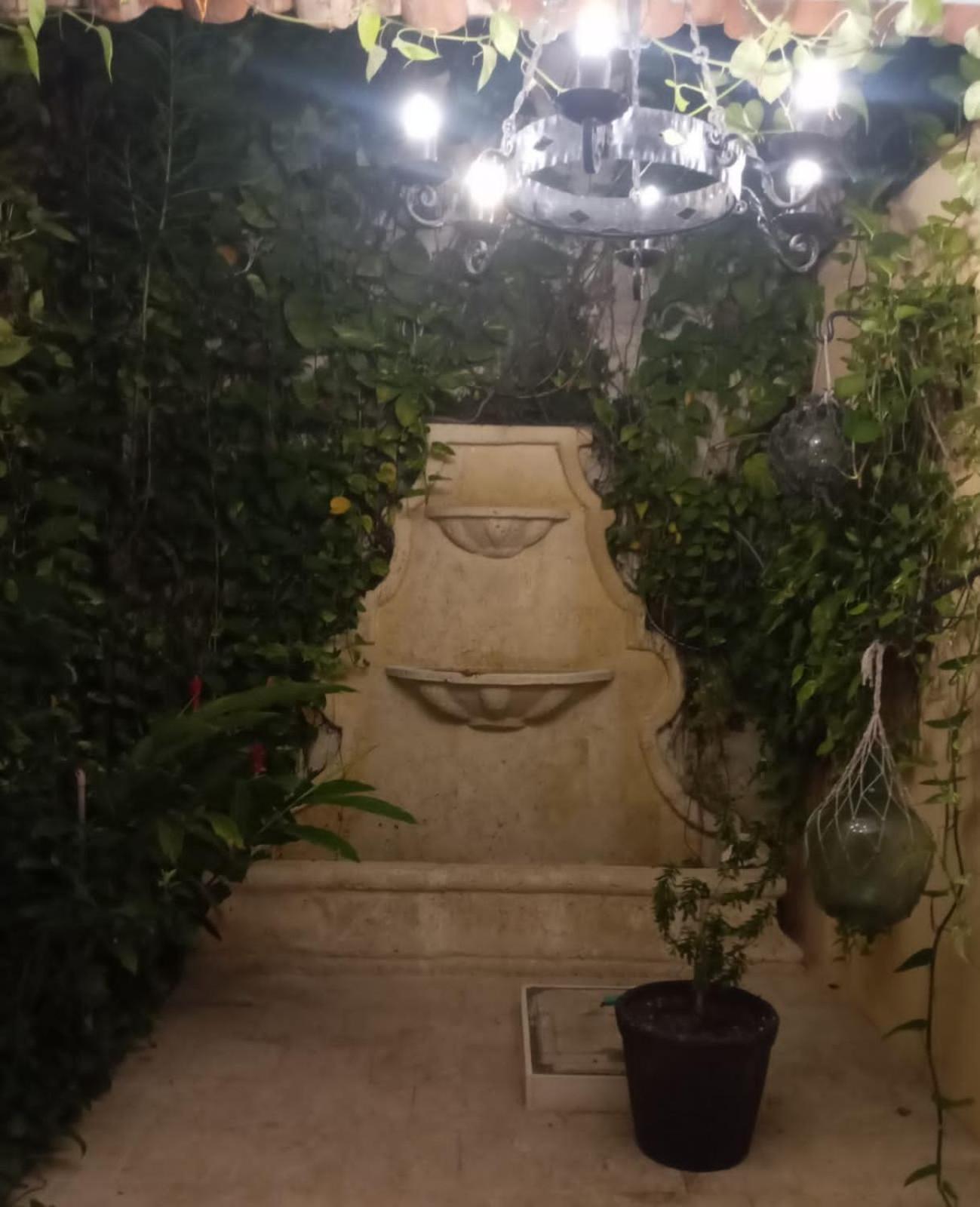 Cartagena Casa Pizarro Hotel Boutique מראה חיצוני תמונה